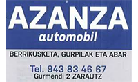patrocinador zarautz k.e.