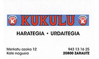patrocinador zarautz k.e.